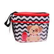Wholesale - BABY BOTTLE INSULATED BAG 2AST, UPC: 032251217661